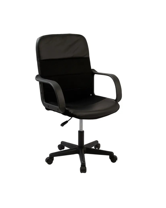 Silla de Escritorio Ejecutiva PRO