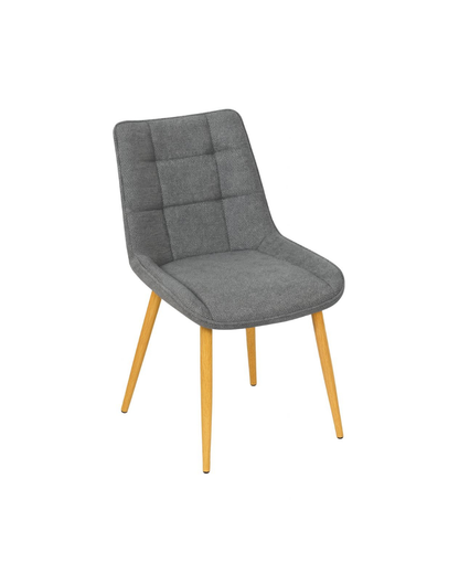 Silla Merichair Wood