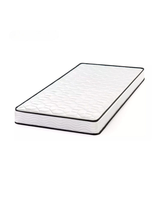 Colchon 1.5 Plazas 190x105x25 cm