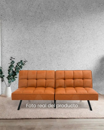 Sofa Cama Tatami