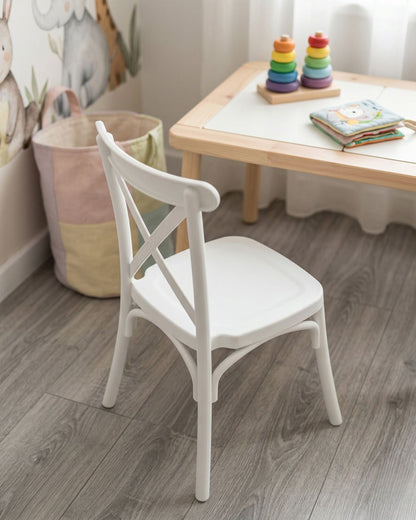 Silla Sena Kids