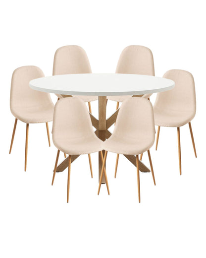 Comedor Trendytop MDF