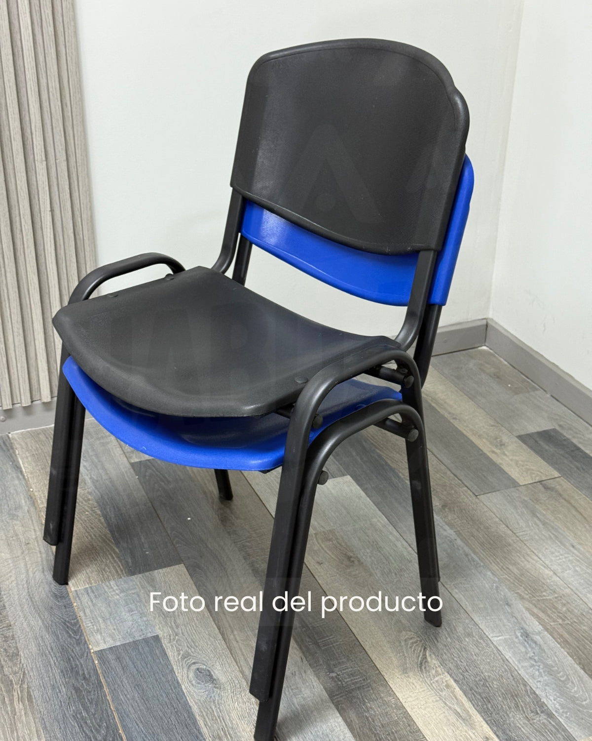 Silla ISO Meeting PP