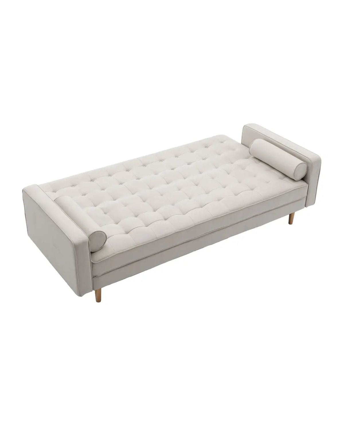 Sofa Cama Milady