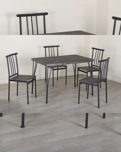 Comedor Fabric