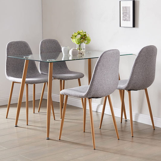 Comedor Prince Trendytop
