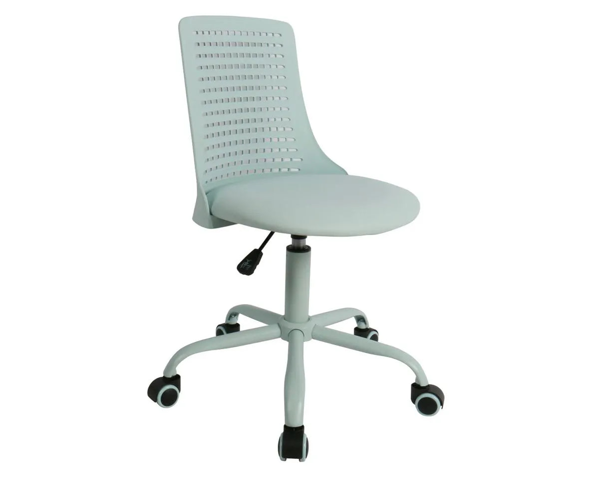 Silla de escritorio Elena