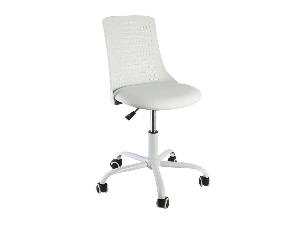 Silla de escritorio Elena