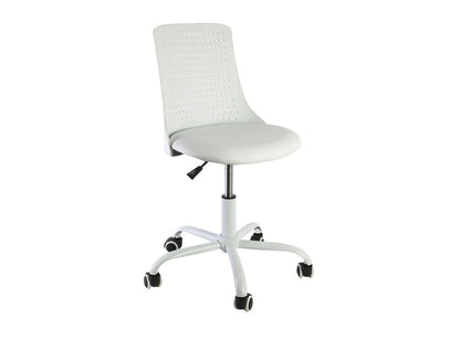 Silla de escritorio Elena
