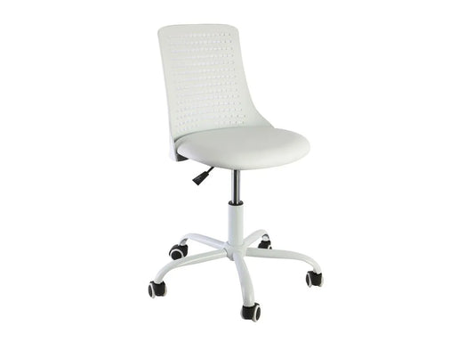 Silla de escritorio Elena