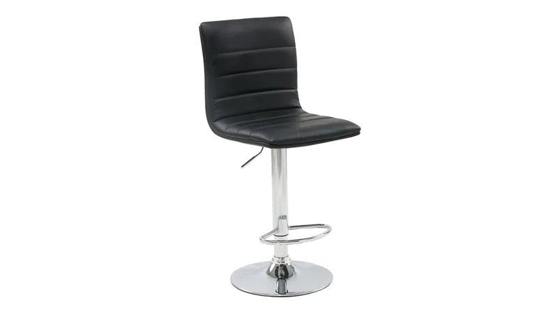 Silla de Bar Castilla (Ajustable)