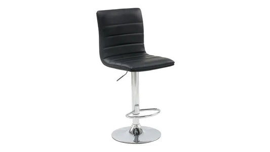 Silla de Bar Castilla (Ajustable)