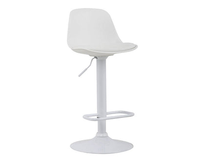 Taburete Moby (Ajustable)