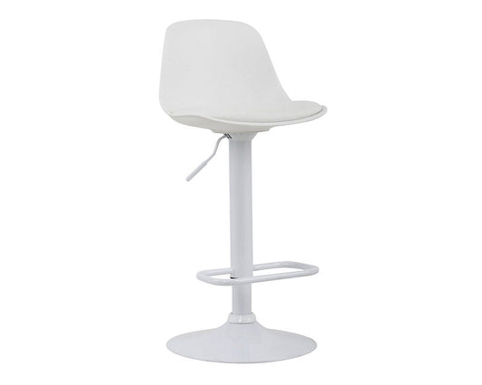 Taburete Moby (Ajustable)