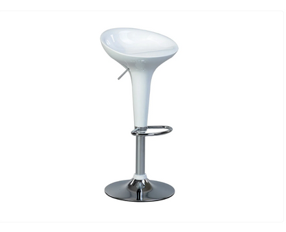 Piso de bar Acrílico (Ajustable)