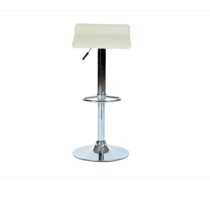 Silla de Bar Belinda (Ajustable)