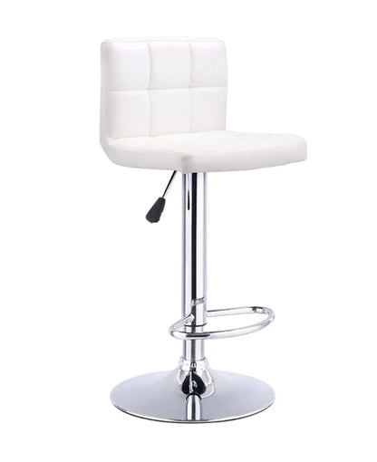 Silla de Bar Tiana (Ajustable)