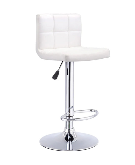 Silla de Bar Tiana (Ajustable)