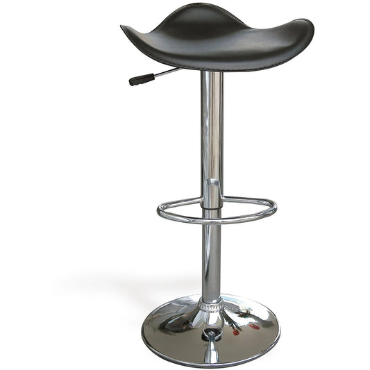 Silla de bar Ukla (Ajustable)