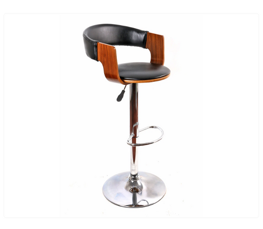 Taburete Madison (Ajustable)