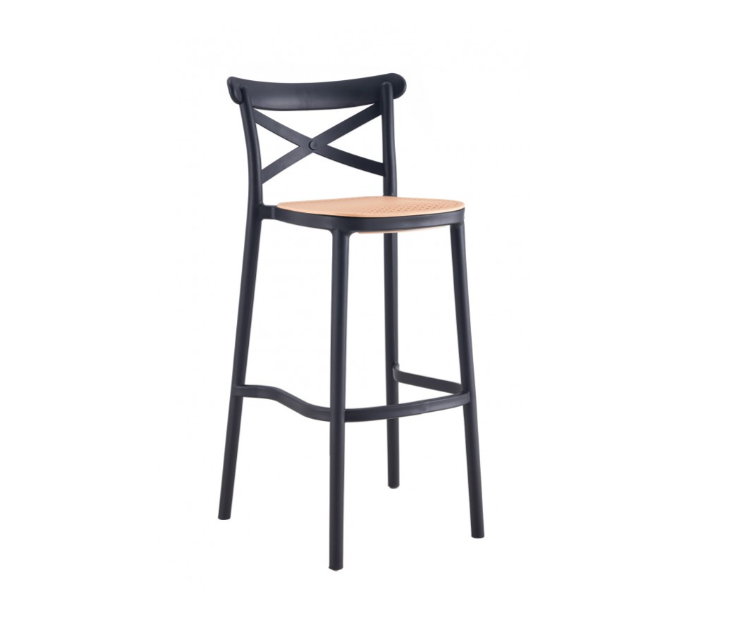 Taburete Sena 65 cm