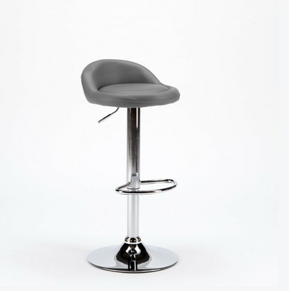 Taburete Candy (Ajustable)