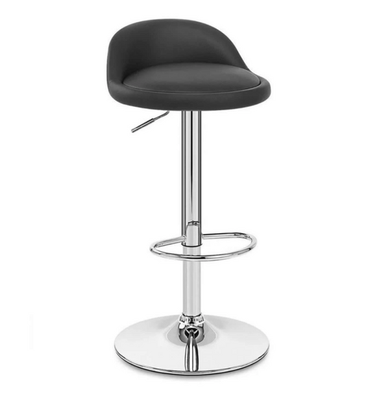 Taburete Candy (Ajustable)