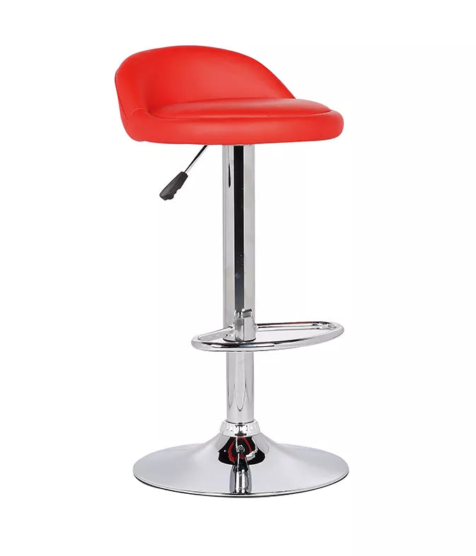 Taburete Candy (Ajustable)
