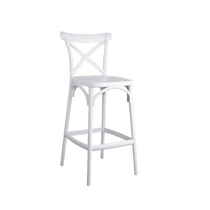 Taburete Danubio 75 cm