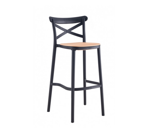 Taburete Sena 75 cm