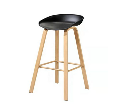 Taburete Serenity 75 cm