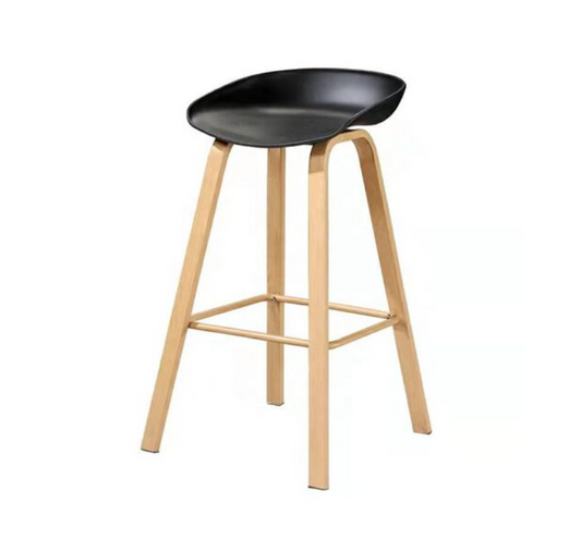 Taburete Serenity 75 cm