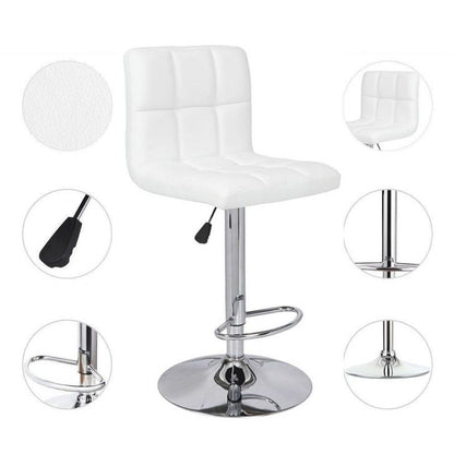Silla de Bar Tiana (Ajustable)