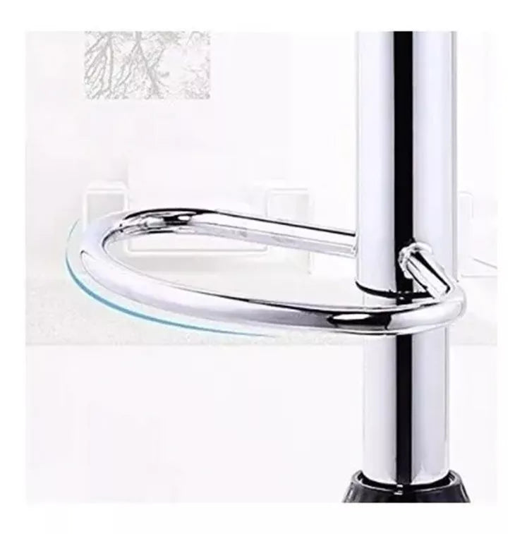 Taburete Candy (Ajustable)
