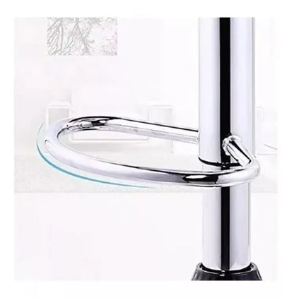 Taburete Candy (Ajustable)