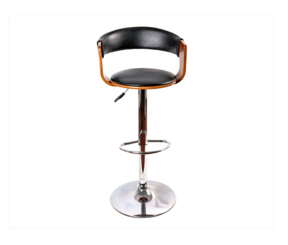 Taburete Madison (Ajustable)