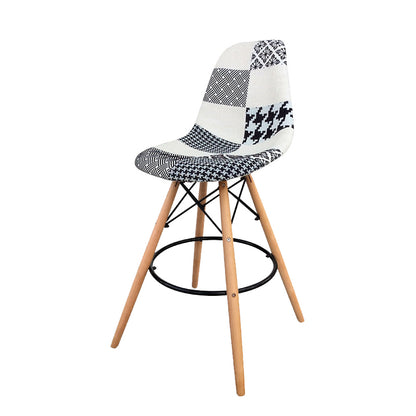 Taburete Patch 68 cm