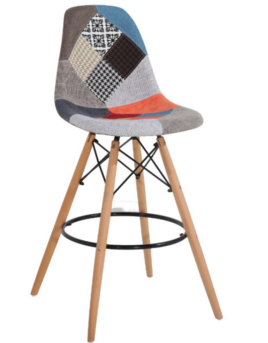 Taburete Patch 68 cm