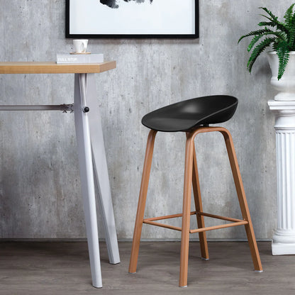 Taburete Serenity 75 cm