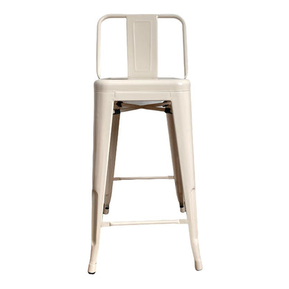 Taburete Tolix 64 Cm