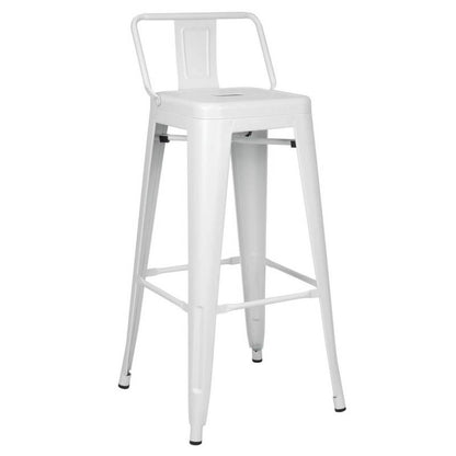 Taburete Tolix 64 Cm