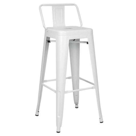 Taburete Tolix 64 Cm