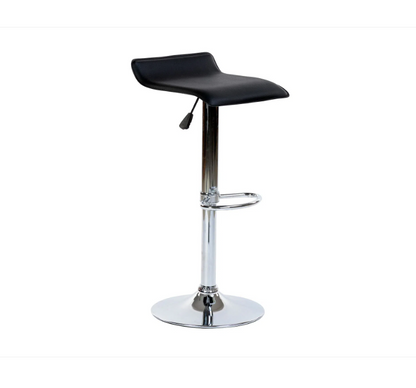 Silla de Bar Belinda (Ajustable)