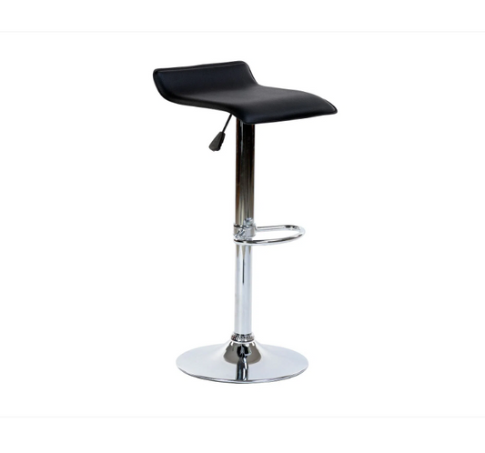 Silla de Bar Belinda (Ajustable)