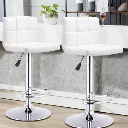Silla de Bar Tiana (Ajustable)