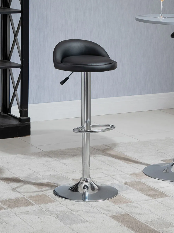 Taburete Candy (Ajustable)
