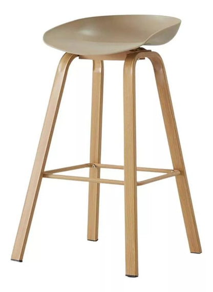 Taburete Serenity 75 cm