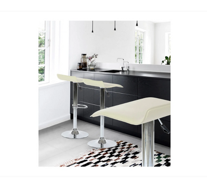 Silla de Bar Belinda (Ajustable)