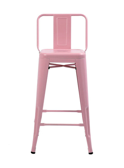 Taburete Tolix 64 Cm