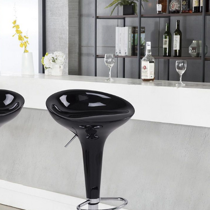 Piso de bar Acrílico (Ajustable)